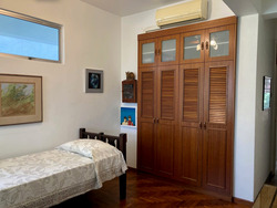 Clementi Park (D21), Condominium #557038651